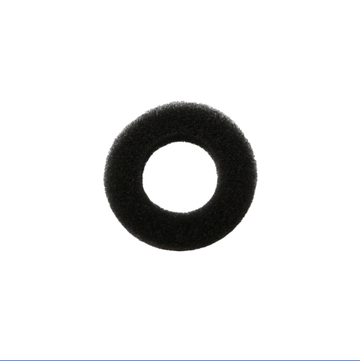 105W Filter Sponge/ 2pcs